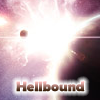 Hellbound A Free Puzzles Game