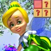 Feyruna Memo A Free Puzzles Game