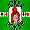 JOKERPOKER A Free Casino Game