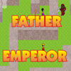 Father Emperor A Free Adventure Game