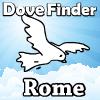 Dove Finder 4 A Free Puzzles Game