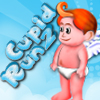 CupidRun2 A Free Adventure Game
