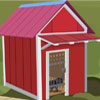 Puppy House Escape A Free Puzzles Game