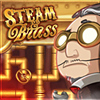 Steam And Brass A Free Puzzles Game