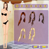 Dressup Britney A Free Dress-Up Game