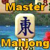 Master Mahjong A Free BoardGame Game