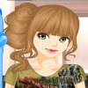 Printed Plaid Style A Free Dress-Up Game