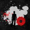 Shadow: The Silent Assassin A Free Shooting Game