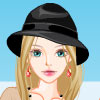 Michelle dressup A Free Customize Game