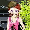 Juliet dressup A Free Customize Game