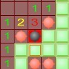Mine Sweeping A Free Puzzles Game