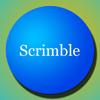 Scrimble A Free BoardGame Game