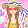 Mommy Dream Doll A Free Dress-Up Game