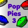 Version 3 of the hit pie-popping game!