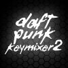 Daft Punk Keymixer 2