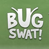 Bug Swat A Free Shooting Game