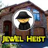 SSSG - Jewel Heist