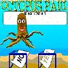 OCTOPUS PAUL A Free Other Game