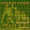 Rescue The Soldiers A Free Adventure Game