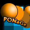 Ponage A Free Puzzles Game