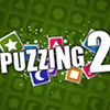 Puzzing 2 A Free BoardGame Game
