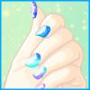 Cute Nail Tips and Styles A Free Customize Game