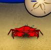 CRABB A Free Adventure Game