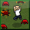 Crab Arena A Free Action Game