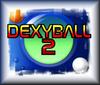Dexyball 2 A Free Action Game