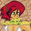 Super Sandboard Babe A Free Action Game