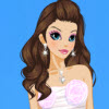 bride of summer A Free Dress-Up Game