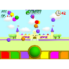 Color Ball Castle A Free Puzzles Game
