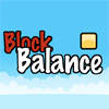 Board Balance A Free Puzzles Game