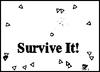 Survive It! A Free Shooting Game