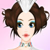 native american makeover A Free Dress-Up Game