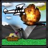 Bomb Strike A Free Action Game