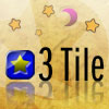 3 Tile A Free Puzzles Game