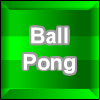 Ball Pong A Free Action Game