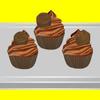 Cooking Tasty Cupcakes A Free Customize Game