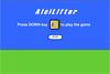 Alci Lifter A Free Shooting Game