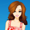 Pooly Party Dressup A Free Dress-Up Game