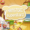 Hamsterz Superstar A Free Puzzles Game