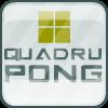 Challenge your multitasking ability with QuadruPONG. A highscore-based / single / multiplayer pong game with 12 achievements to unlock.