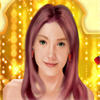 Dakota Fanning A Free Dress-Up Game