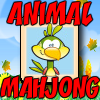 Animal Mahjong A Free BoardGame Game