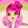 Deni Dress Up A Free Customize Game