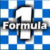 F1 A Free Driving Game