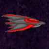 Ufo Swarm Survival A Free Action Game