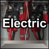 Electric A Free Puzzles Game