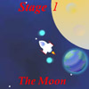 Satellite Star A Free Action Game